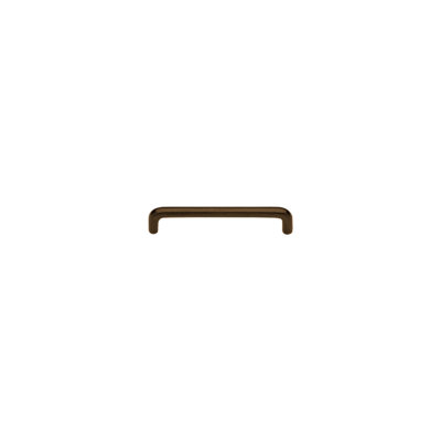 Wire Cabinet Pull