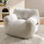 Fauteuil à billes Compression New-809290956
