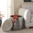 Damauri Side Table W/ Storage-489810488