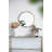 Travis Heights Decorative Urn