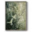 ANIMALS Series LXV, reproduction encadrée - bois massif-433046557