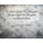Astoria Grand Gallery Wrapped Canvas By Henry Maudslay: "Avoid complexities. Make everything as simpl-1167420788