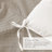 Mina Waffle Weave Textured Cozy Duvet Cover Set-1779380277-1780368487