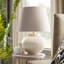 Ralph Lauren Home Carter Small Standard Table Lamp-11271764