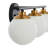 Babs 3 - Light LED Vanity Light-70181230