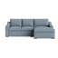 Lucca Sectional-971331430-971331436