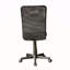 Chaise de bureau Techni