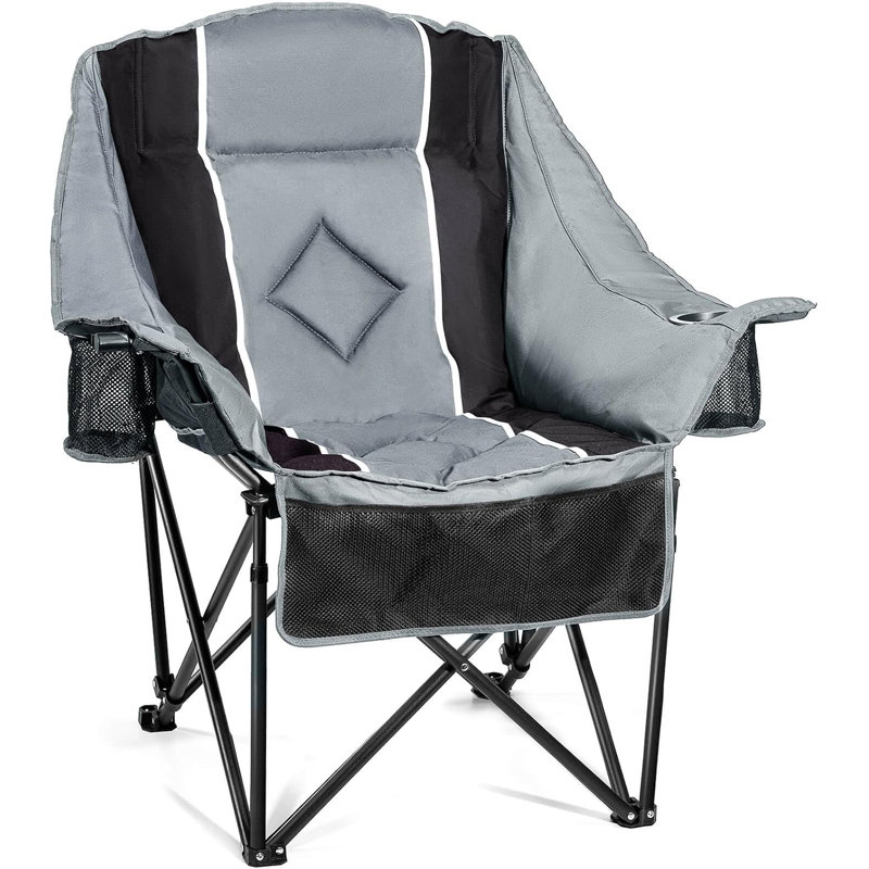 Folding Camping Chair