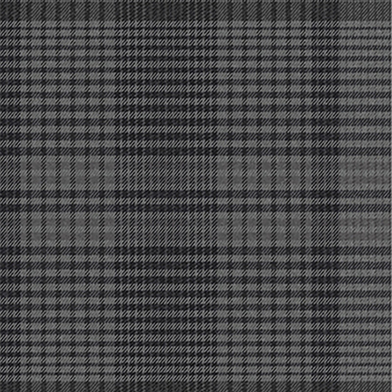 Plaid Wallpaper Double Roll