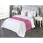 Chemin de lit Ambesonne-106944544