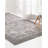 Ameire Oriental Indoor Rug-856658930