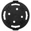 Aryen Caddy Plant Stand-559380414