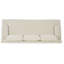 Andie Loveseat-61633981-61634134