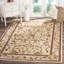 Tapis oriental Klose Performance-21588210