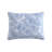 Tommy Bahama Palmday Cotton Reversible Quilt Set-1037260188-998993552