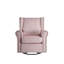 Fauteuil coulissant Tamaki