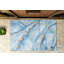 Non-Slip Outdoor Doormat