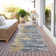  Emblyn Area Rug