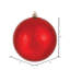 Holiday Décor Ball Ornament-21264309-134076171