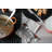 Hotel 20 Piece Flatware Set, Service for 4