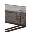 Adriano 101cm Console Table