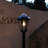Glenmora Lamp Post (Full)