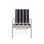 Fauteuil de patio Gardenella-19510154-48934853