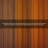 17.02'' Wide 2 -Drawer File Cabinet