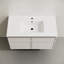 Meuble-lavabo mural 36 po St. Blanc Tropez-1453709393-1453709397-1453709398