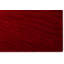 Zen Abstract Hand Woven Area Rug-20562475
