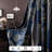 Kopelan Room Darkening Curtain Pair-670870362-670870372