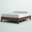 Lit plateforme Carolyna-624148365