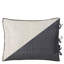 Chenevard Standard Pillowcases-25726731