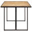 Sheilds Rectangular Dining Table-1230926690-1268714155