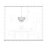 Litzy 4 - Light Dimmable Drum Chandelier