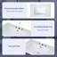 Armoire de meuble-lavabo 30 po-1559922539
