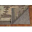 Tapis turc Oushak 7 x 10