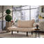 Dowson 3 Seater Sleeper-1655828454