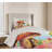 Coverlet