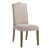 Beige selected