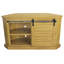 Brownsburg Media Console-2095164285