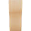 Carmel Rough Sawn Rafter Tail-101899775-64728921
