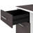 Ozro 71'' Desk-296345267