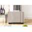 Fauteuil d'appoint Modern-1802641299