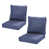 Navy Blue is out of stock