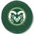 Colorado State is out of stock