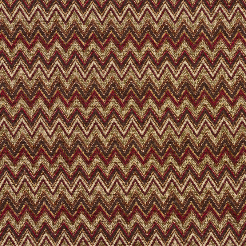 Fabric, Red