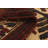 Orcutt Red Rug