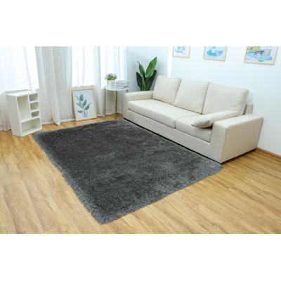 Felicisimo Indoor Rug