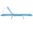 Athene 22" Long Double Chaise-1193895525